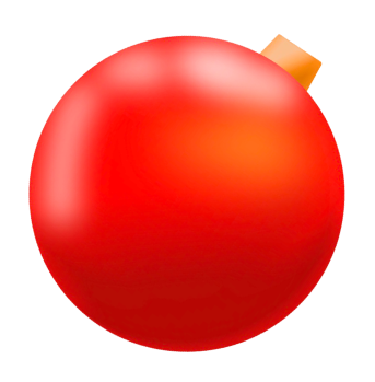 ball