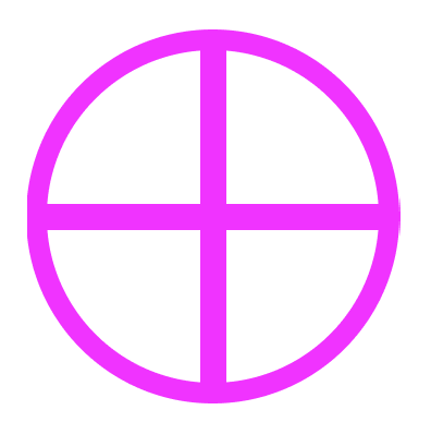circle_window