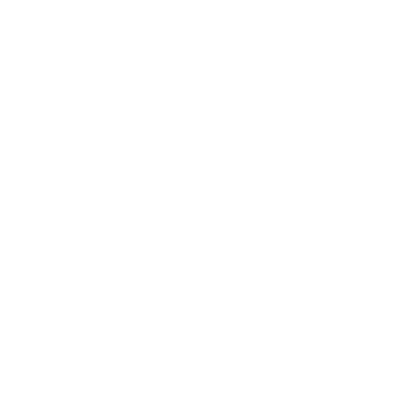 fonts