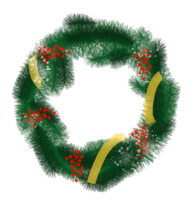 garland_full