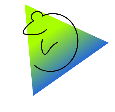 green_mouse