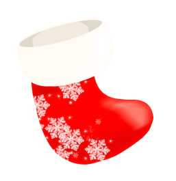 little_sock