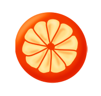 orange_down