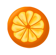 orange_two