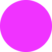 purp