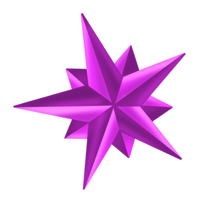 purple_star