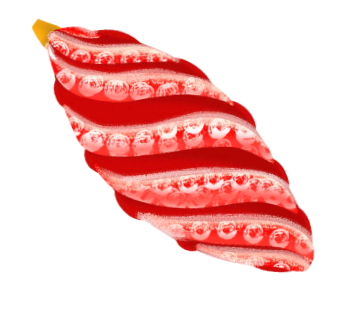 red_toy