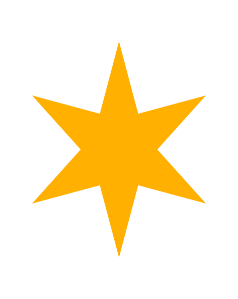 staron