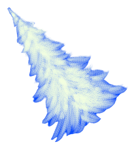 white_three