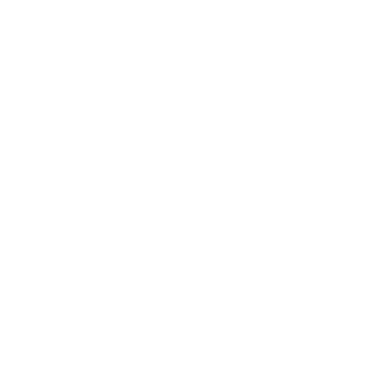 white_tree