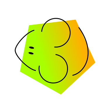 yellow_mouse